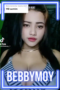 bebbymoy