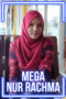 mega nur rachma