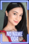 no name 04