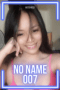 no name 07