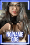 no name 08