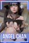 angel chan