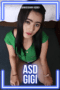 asd gigi