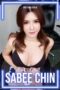 sabee chin