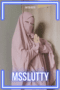 mslutty