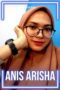 anis arisha