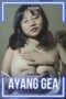 ayang gea