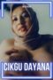 cikgu dayana