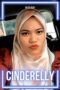 cinderelly