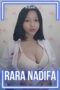 rara nadifa
