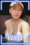 hanna