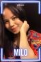 milo