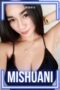 mishuani