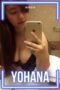 yohana