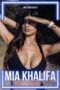 mia khalifa
