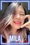 mila