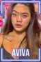 aviva