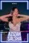 azizah salsha