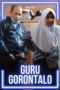 guru gorontalo