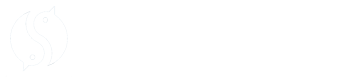 Serlinkgan Serlinkgan