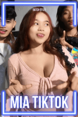 mia tiktok