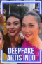 deepfake indo