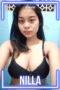 nilla