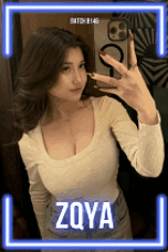 zqya tiktok