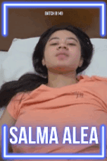 salma alea