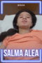 salma alea